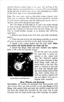 1953 Chev Truck Manual-44